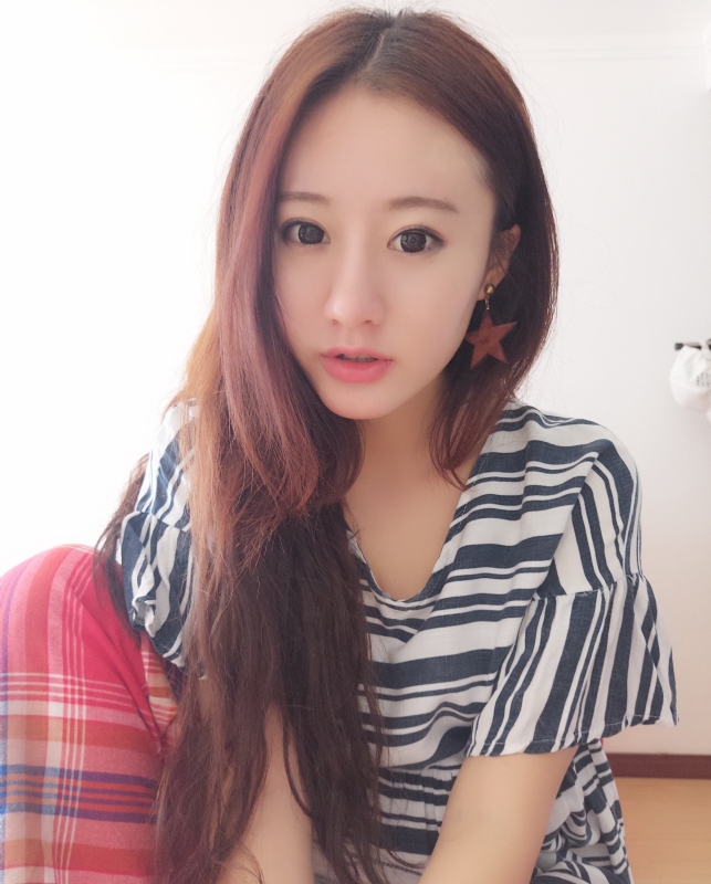 没有故事的女同学的第二张照片--永安相亲网