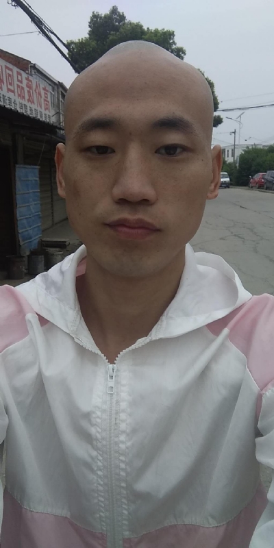 花花公子的第一张照片--永安相亲网