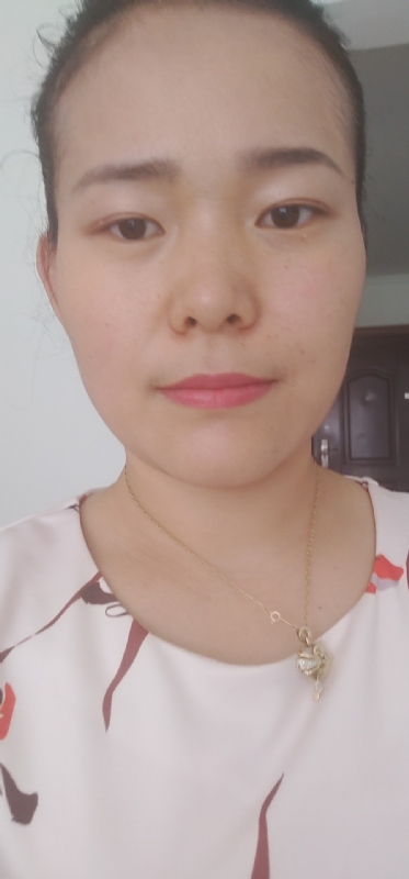 一只鱼的第一张照片--永安相亲网