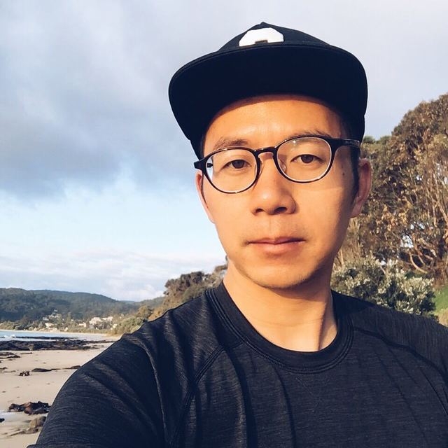大白的第一张照片--永安相亲网