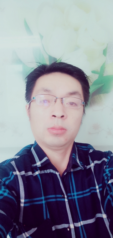 余生我陪你的第一张照片--永安相亲网