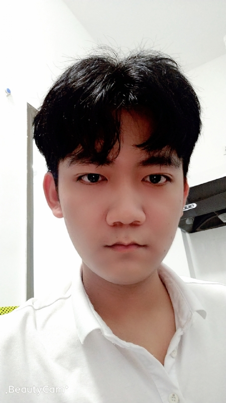 在泉州漂流的我的第一张照片--永安相亲网