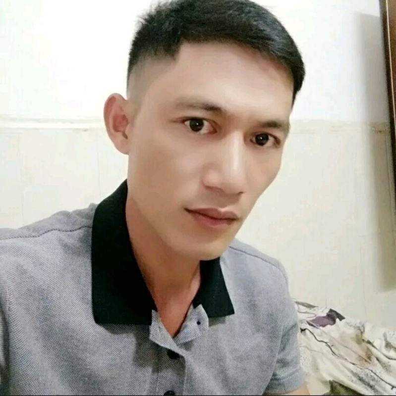 寂寥的第一张照片--永安相亲网