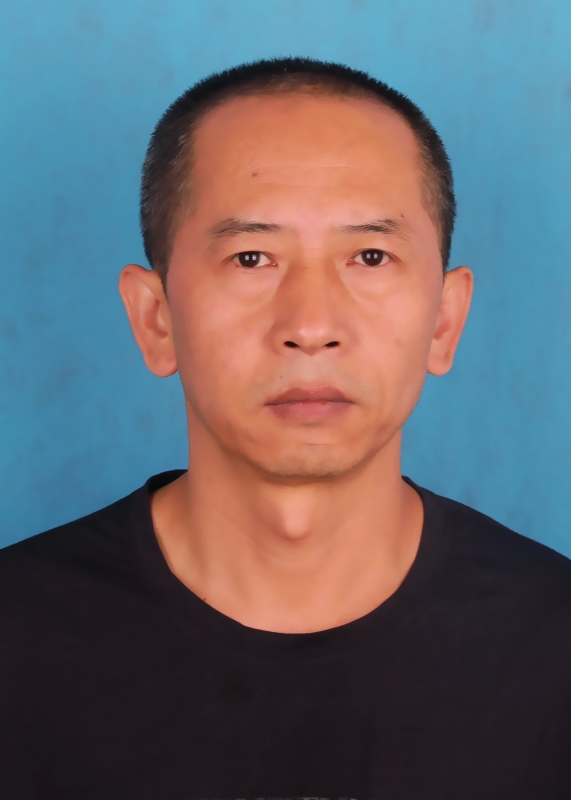 jpp的第一张照片--永安相亲网