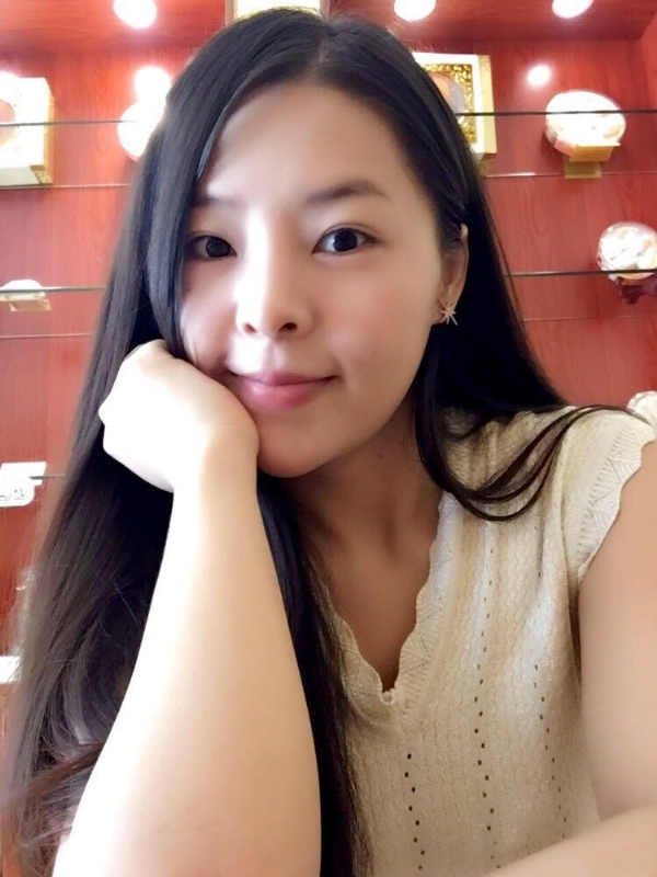 如果可以的第二张照片--永安相亲网