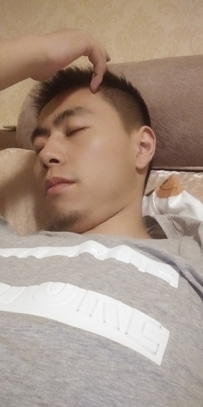 xxxxxxoooooo的第一张照片--永安相亲网