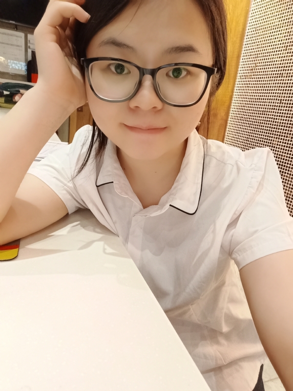 妃子笑的第一张照片--永安相亲网