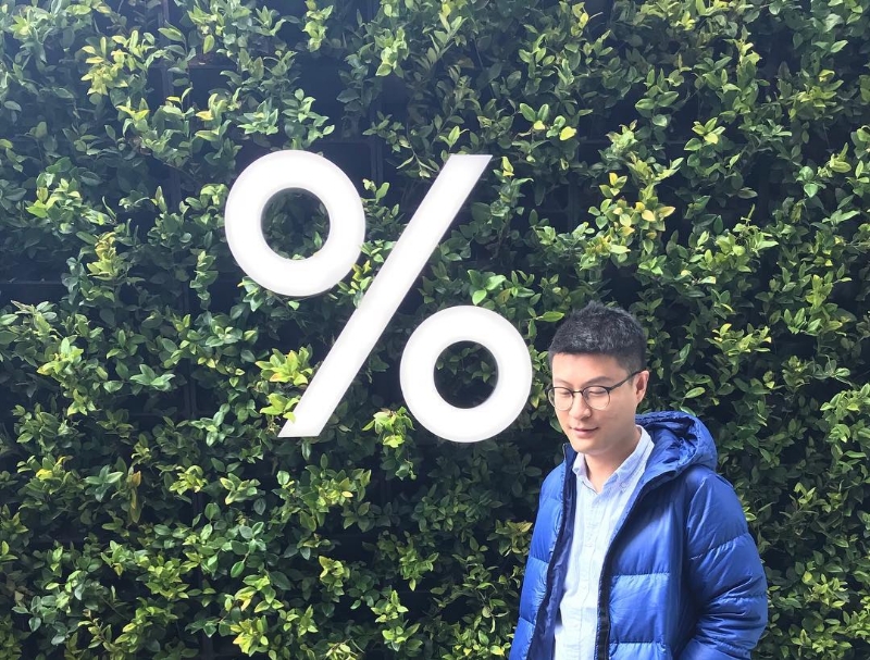 阳光的第二张照片--永安相亲网