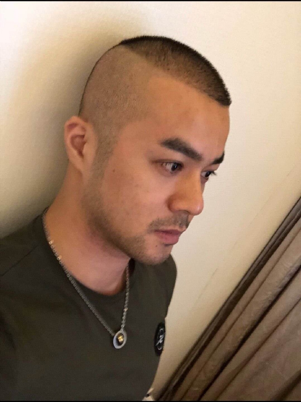 不期而遇的第一张照片--永安相亲网