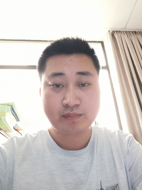 吃饭睡觉打豆豆的第一张照片--永安相亲网