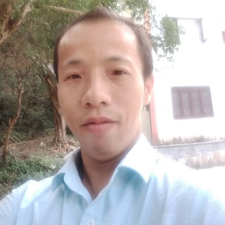 梦的第一张照片--永安相亲网