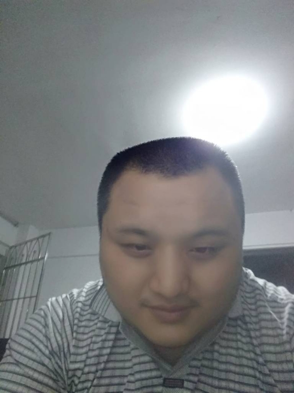 我在机场等艘船的第一张照片--永安相亲网