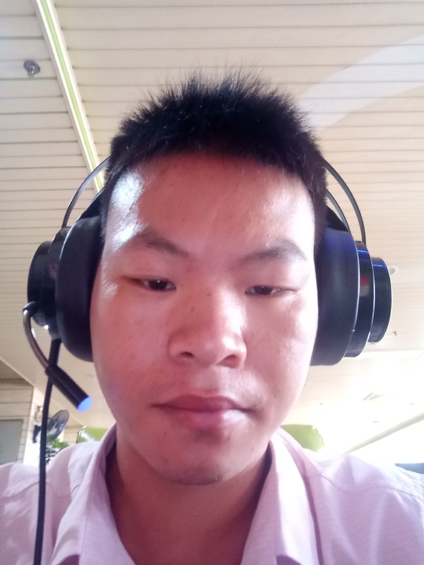 盛夏的第一张照片--永安相亲网