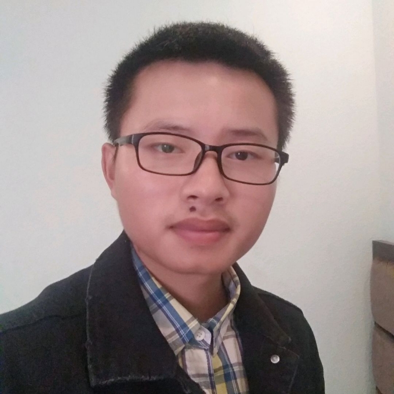 一只独行的猪的第二张照片--永安相亲网