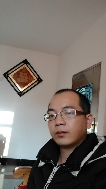 心灵游侠的第一张照片--永安相亲网