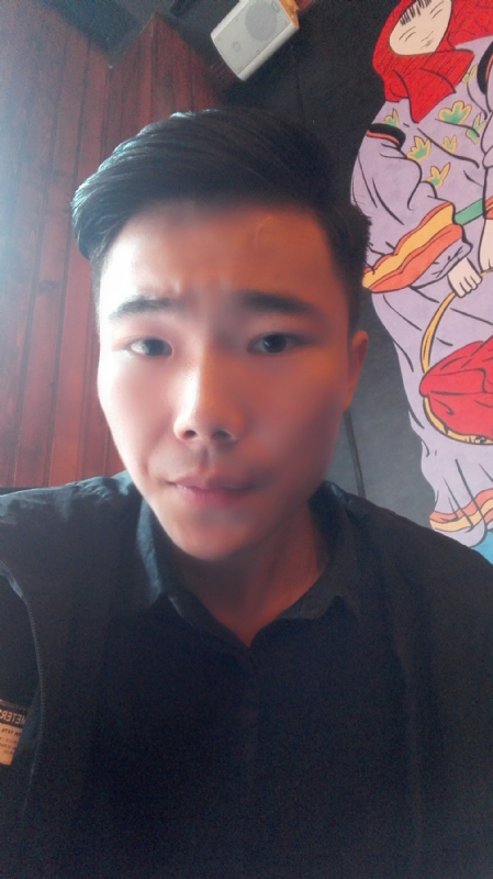 旧梦的第一张照片--永安相亲网