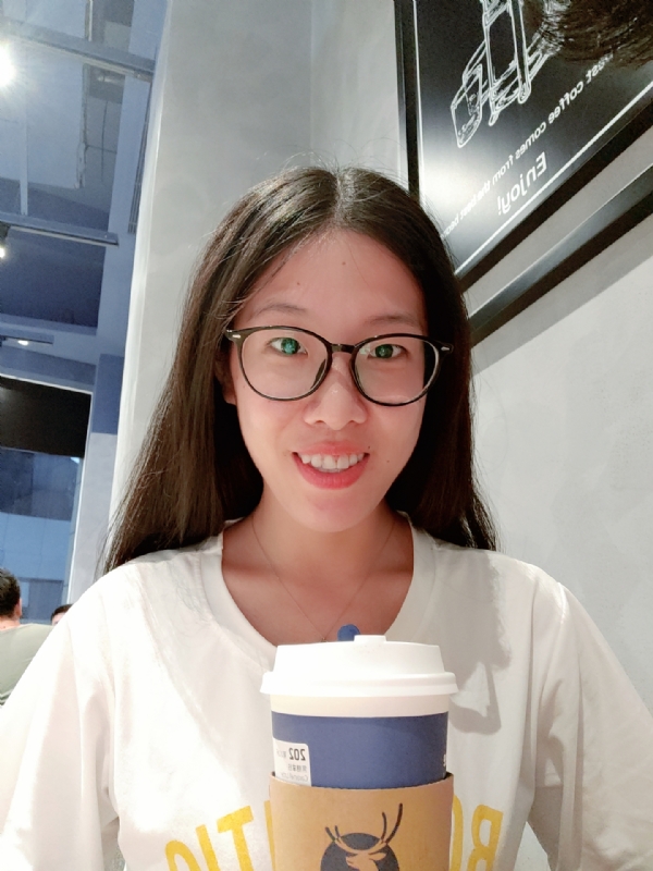 HCY的第四张照片--永安相亲网