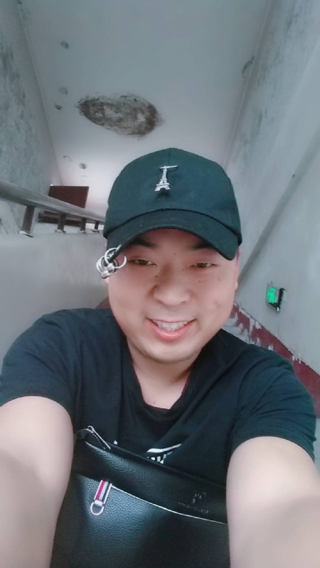 前世今生的爱的第一张照片--永安相亲网