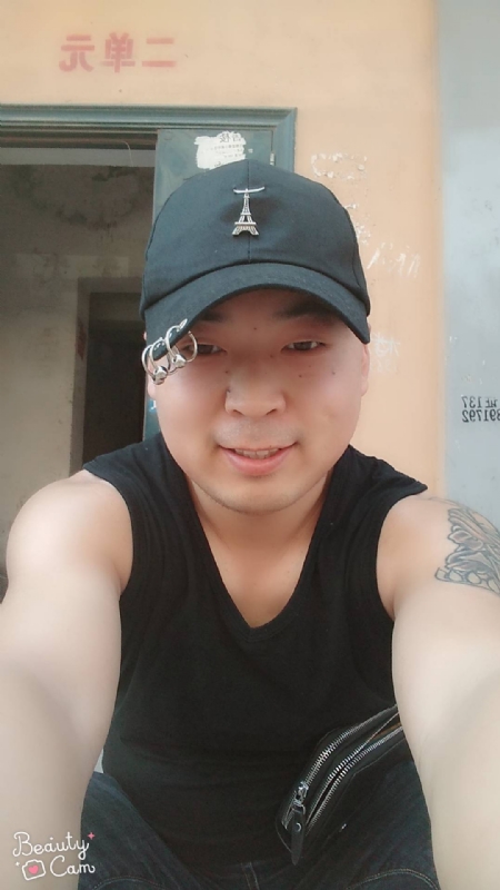 前世今生的爱的第二张照片--永安相亲网