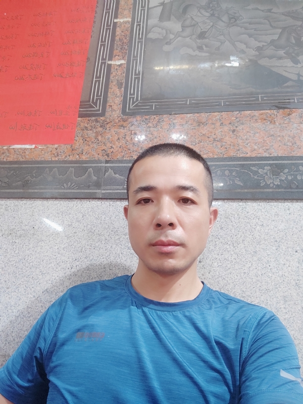 虫子的第一张照片--永安相亲网