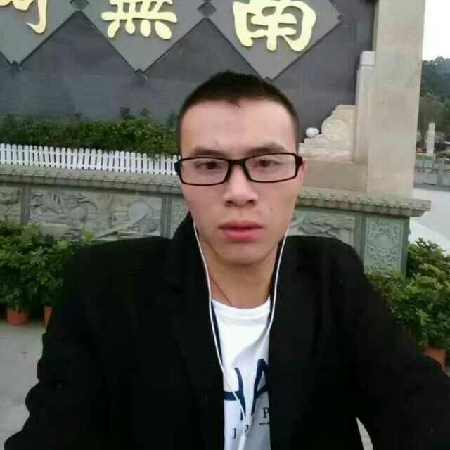 皮皮的第一张照片--永安相亲网