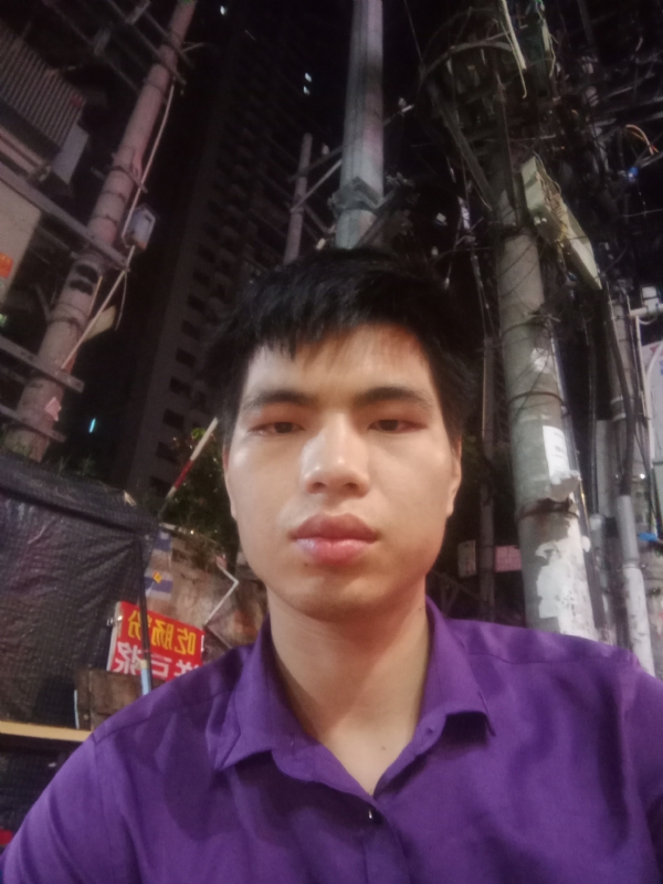 七月的风八月的雨的第一张照片--永安相亲网