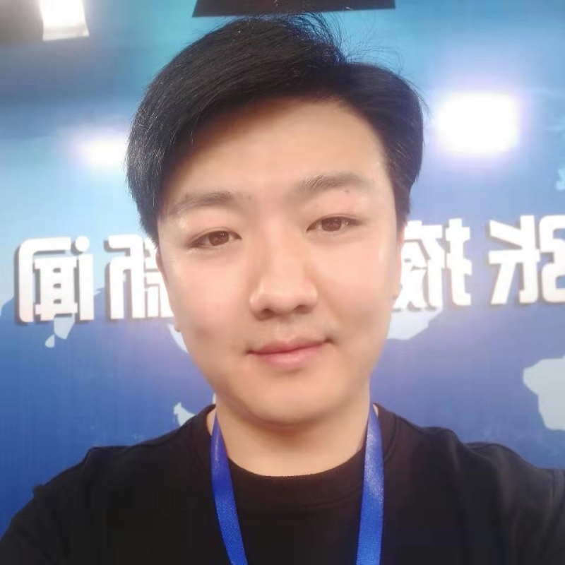 仅此而已的第一张照片--永安相亲网