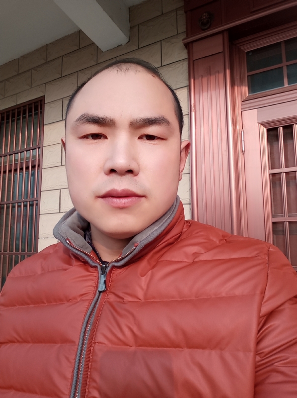 共渡此生的第一张照片--永安相亲网