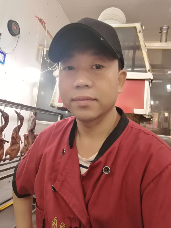 我的世界的第一张照片--永安相亲网