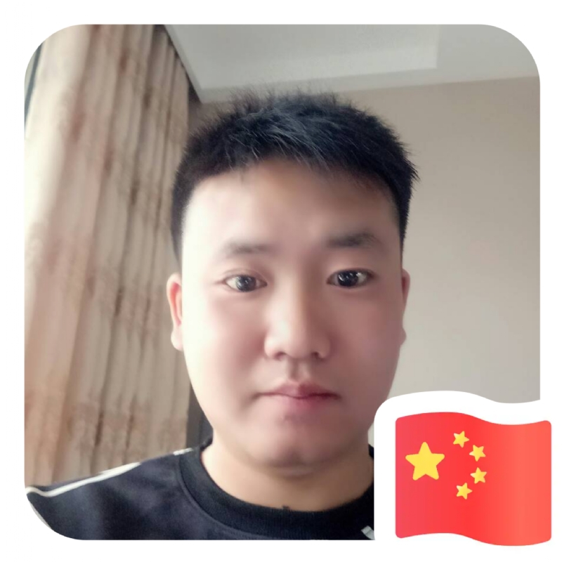 飞嗨的第一张照片--永安相亲网