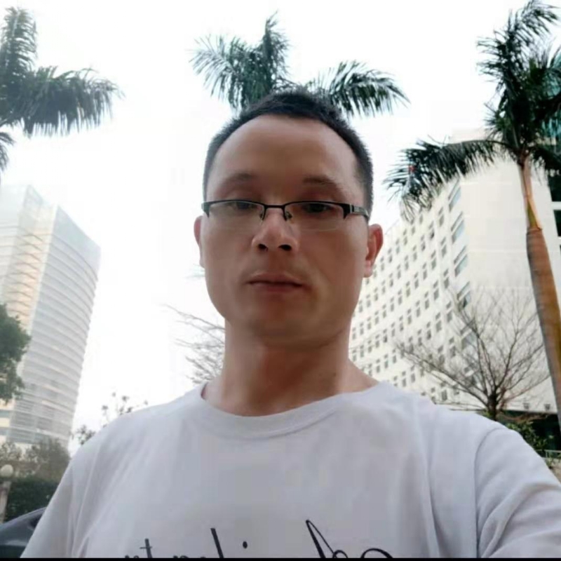 你的益达的第一张照片--永安相亲网