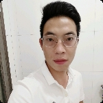 潘佰灯的第一张照片--永安相亲网