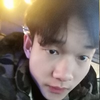 ijjjn的第一张照片--永安相亲网