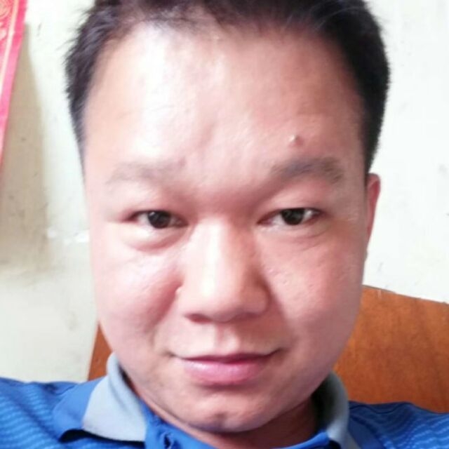 阿成叔的第二张照片--永安相亲网