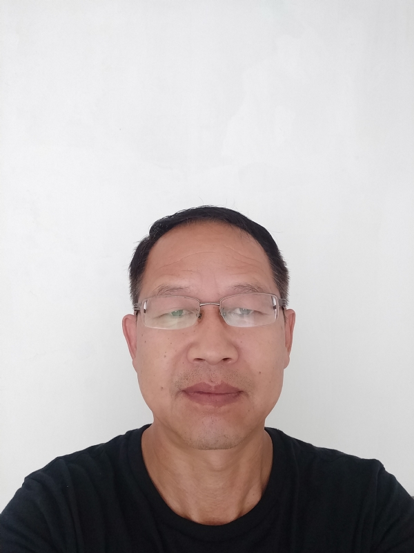 自然的第一张照片--永安相亲网