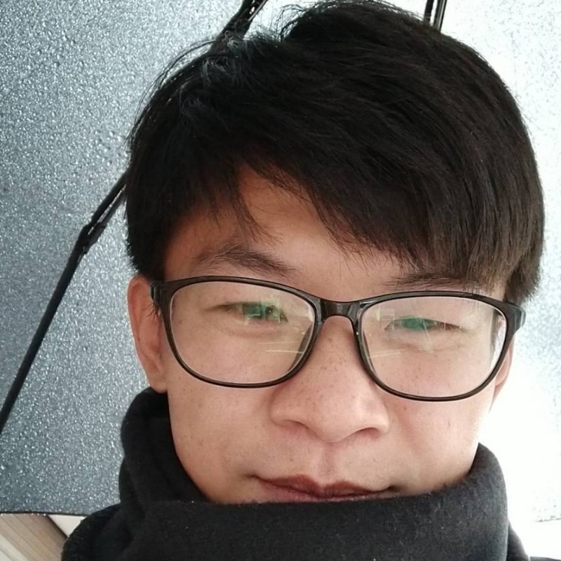 亮1的第一张照片--永安相亲网