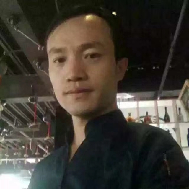 一点缘的第一张照片--永安相亲网