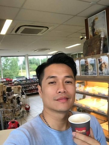 短歌的第一张照片--永安相亲网