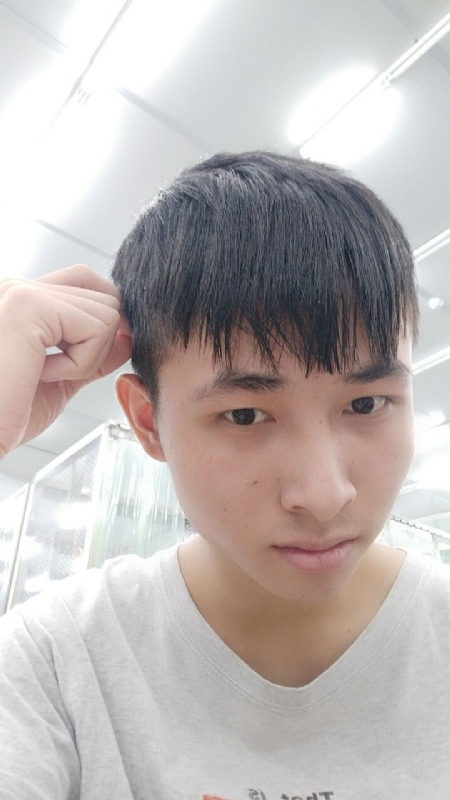 伊人的第一张照片--永安相亲网