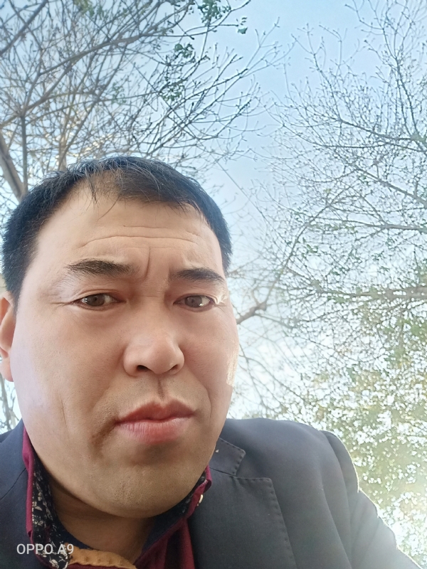 你若安好便是晴天的第一张照片--永安相亲网