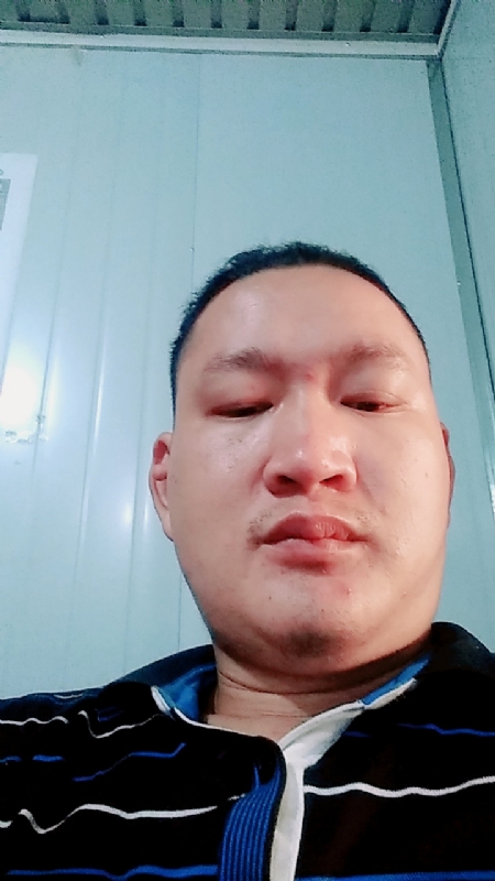 随缘随风的第一张照片--永安相亲网