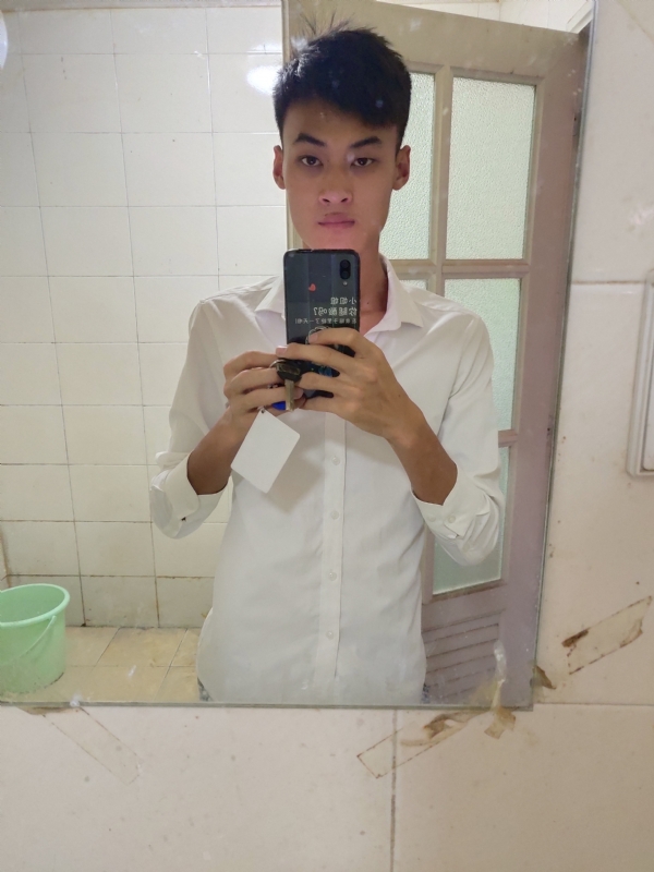心殇的第一张照片--永安相亲网