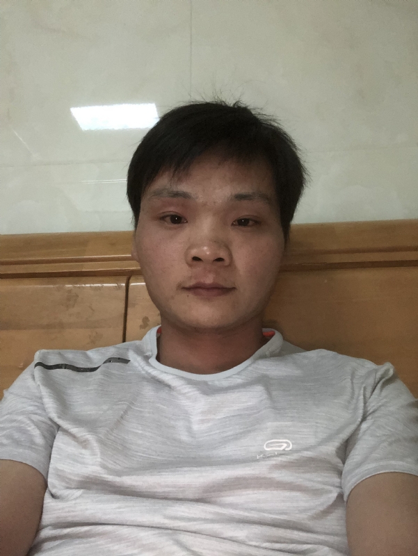 panhaihua的第一张照片--永安相亲网