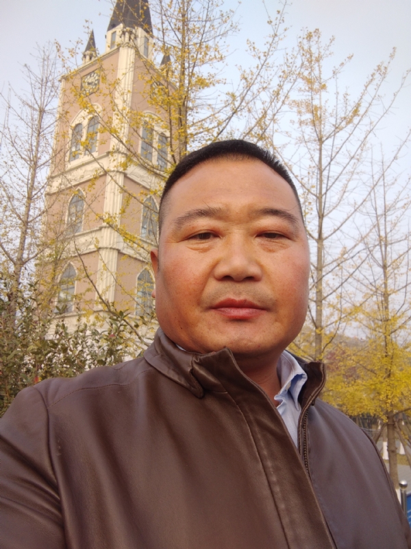 枫的第一张照片--永安相亲网
