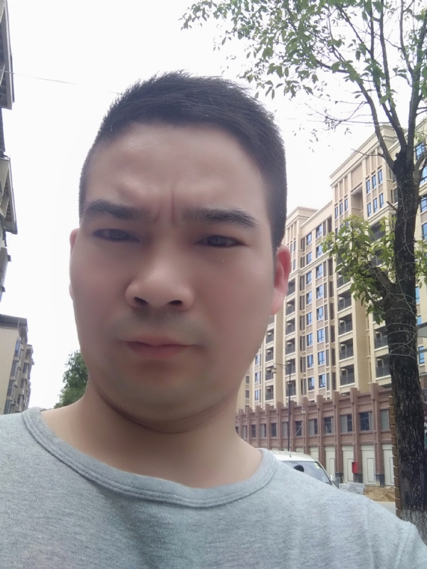 寻缘的第一张照片--永安相亲网