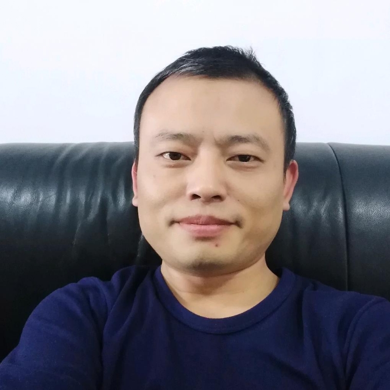 陪伴到终点的第一张照片--永安相亲网
