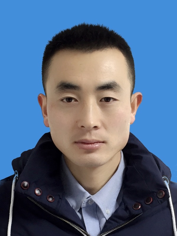 孤独的牧羊人的第一张照片--永安相亲网