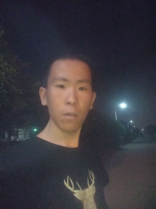 俞凯斌的第一张照片--永安相亲网
