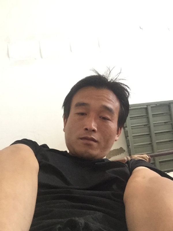 一生为你的第一张照片--永安相亲网