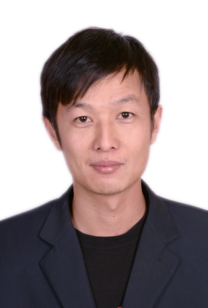 不枉当下的第一张照片--永安相亲网